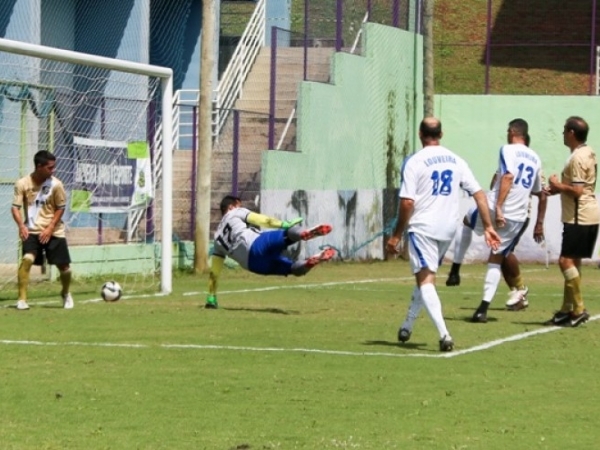 JOGO DE ANIVERSÁRIO DA CIDADE 40.jpg