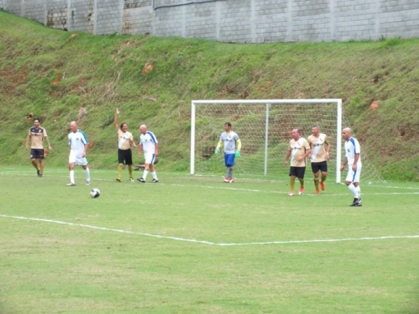 JOGO DE ANIVERSÁRIO DA CIDADE 11.jpg