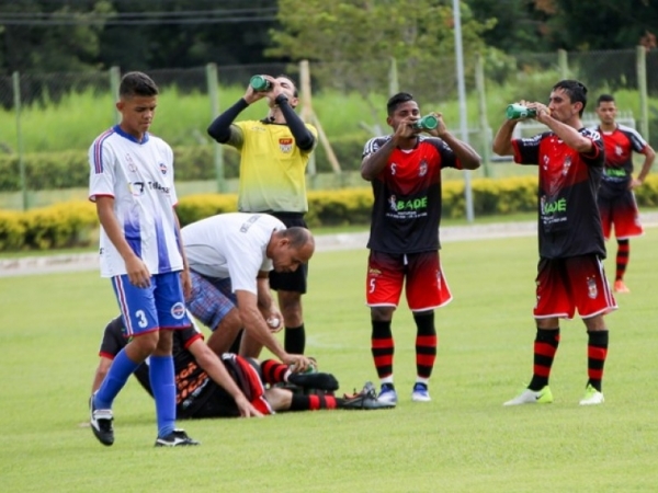 Futebol Amador avança para a 8ª rodada 04.jpg