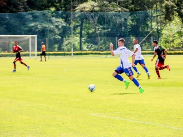 Futebol Amador avança para a 8ª rodada 06.jpg