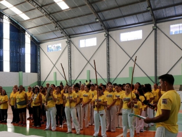 7º Encontro de Capoeira feminino 05.jpg