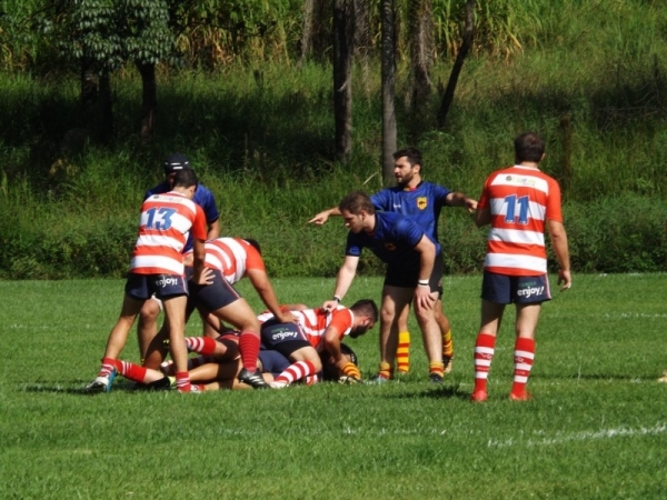 Wally´s segue no Campeonato Paulista série B 01.jpeg