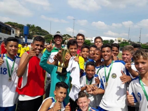 1º Festival de Futebol base sub 15 03.jpeg