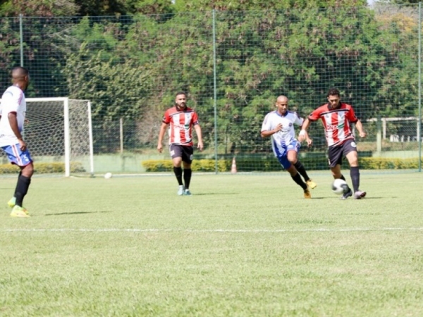 Campeonato Amador chega a 1ª semifinal 04.jpg