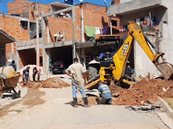 Obras no vila da conquista 04.PNG