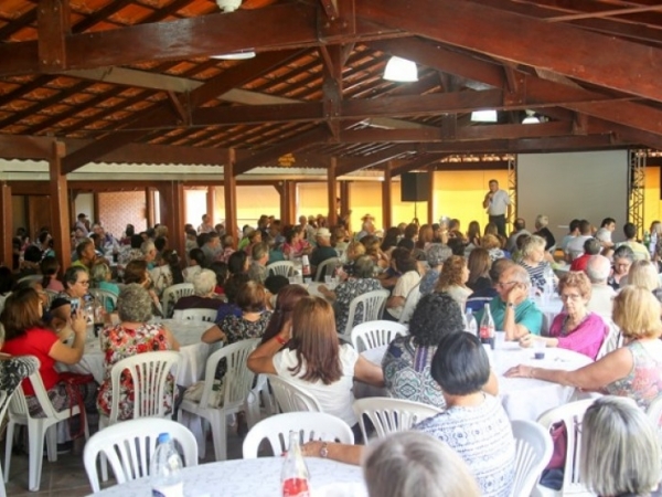 pós comemoração dia das mães 18.jpg