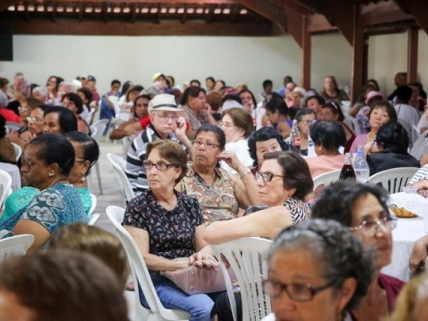 pós comemoração dia das mães 26.jpg