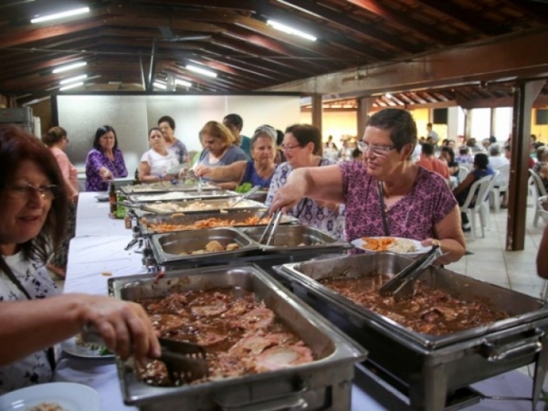 pós comemoração dia das mães 13.jpg