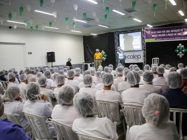 Palestra educativa do Maio Amarelo  08.jpg