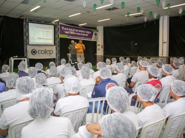 Palestra educativa do Maio Amarelo  03.jpg