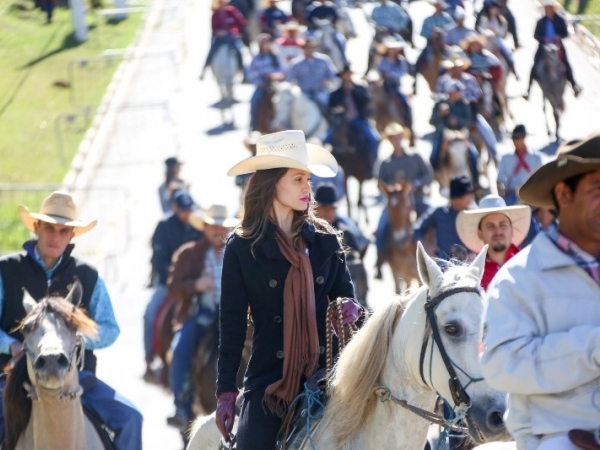 DESFILE DE CAVALEIROS 11.jpg