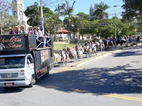 DESFILE DE CAVALEIROS 15.jpg