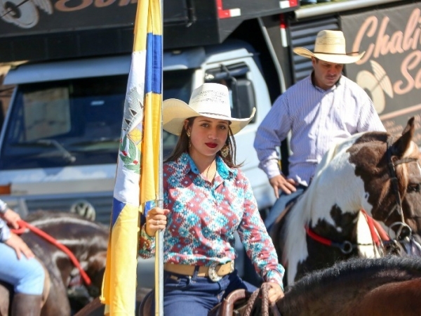 DESFILE DE CAVALEIROS 14.jpg