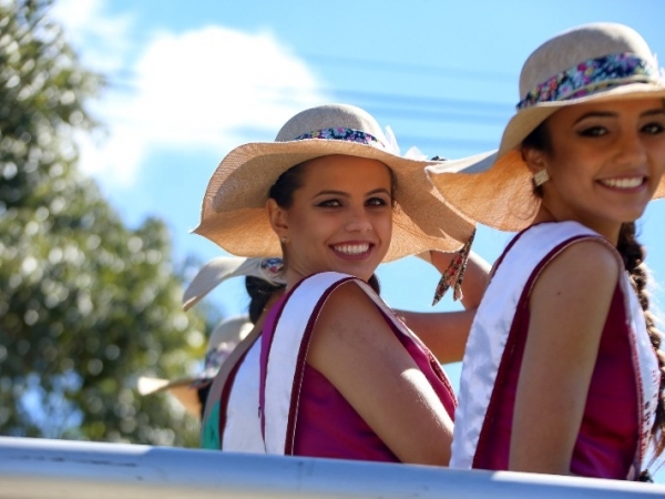 DESFILE DE CAVALEIROS 16.jpg