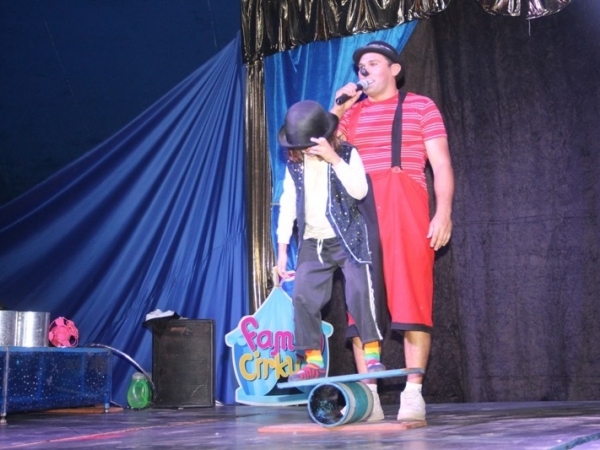 Family Circus 09.jpg