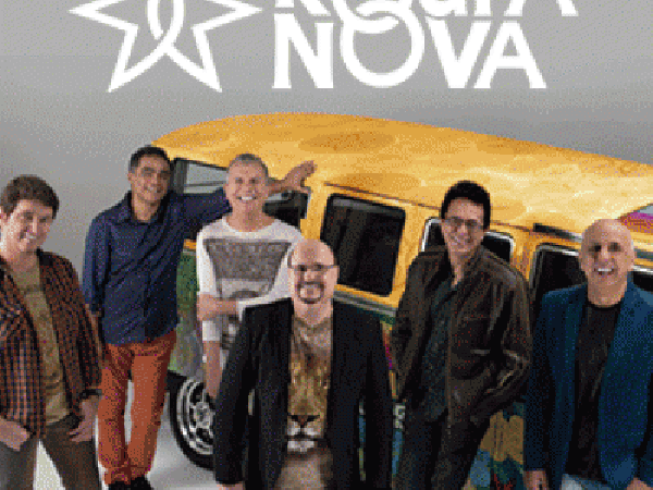 Roupa-Nova-2.gif