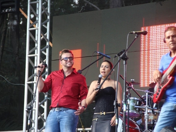 Banda bem brasil 05.jpg