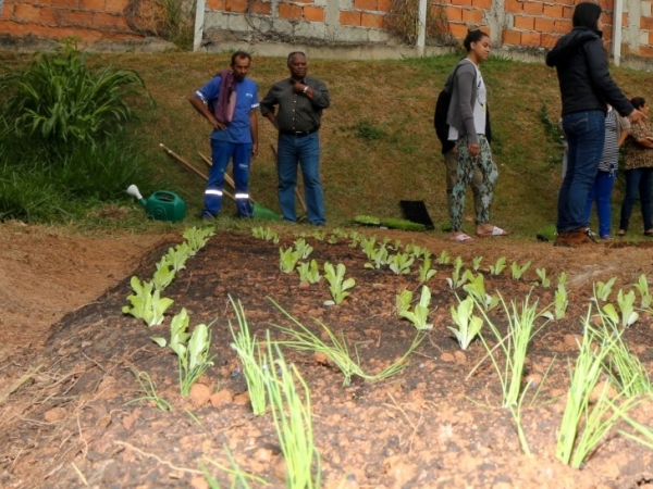 Bairro Vassoural ganha horta comunitária na Semana do Meio Ambiente (4).jpg