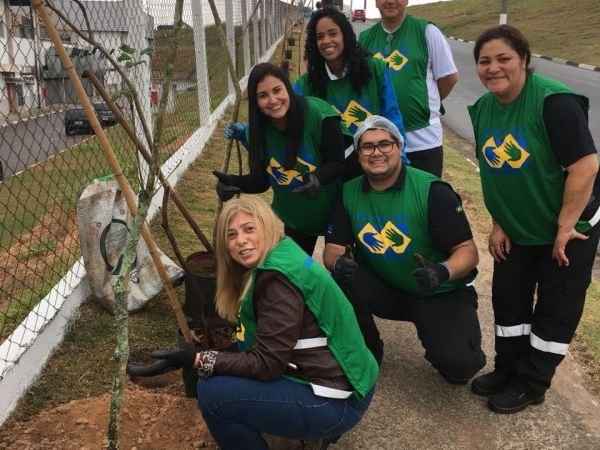 Bairro Vassoural ganha horta comunitária na Semana do Meio Ambiente (3).jpg