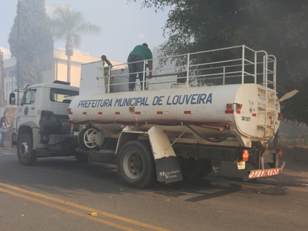 Campanha contra queimadas no período de estiagem 01.jpg