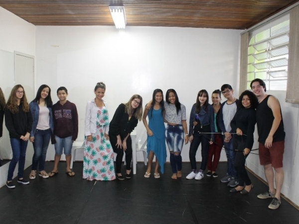 1ª apresentaçao com plateia teatro 04.jpg