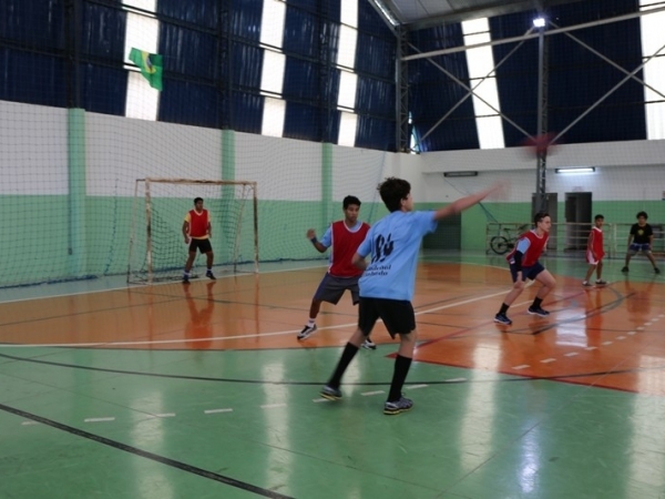 Festival de handebol 02.jpg