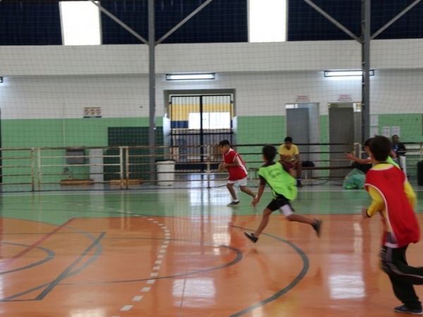 Festival de handebol 06.jpg