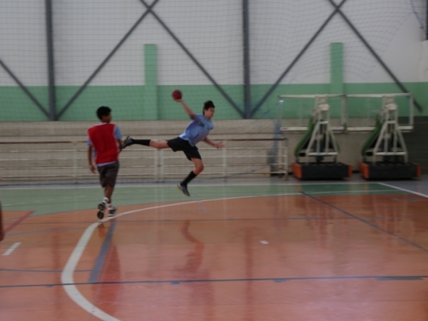 Festival de handebol 01.jpg