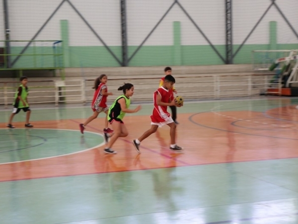 Festival de handebol 10.jpg