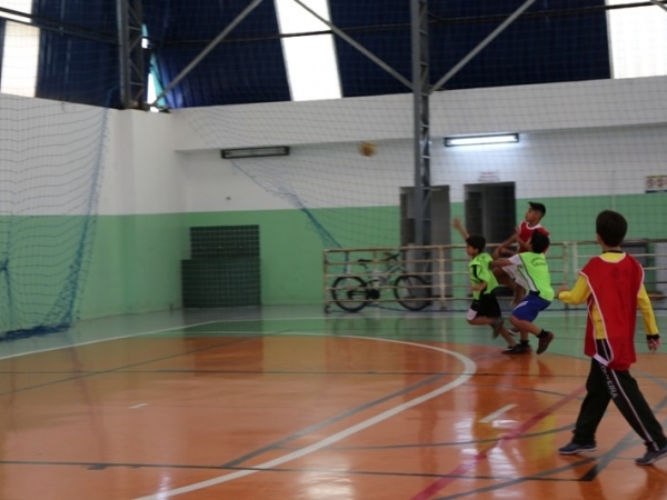 Festival de handebol 05.jpg