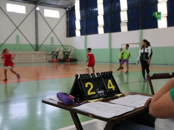 Festival de handebol 12.jpg