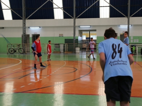 Festival de handebol 03.jpg