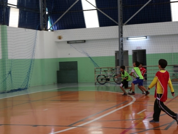 Festival de handebol 04.jpg