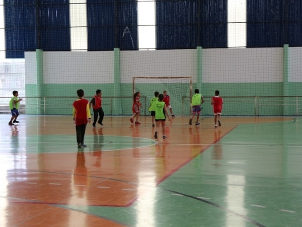 Festival de handebol 07.jpg