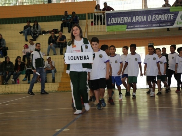 Festival de Mini Voleibol 19.jpg