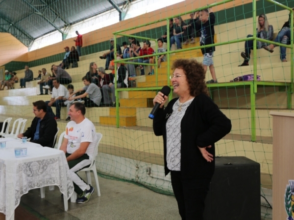 Festival de Mini Voleibol 14.jpg