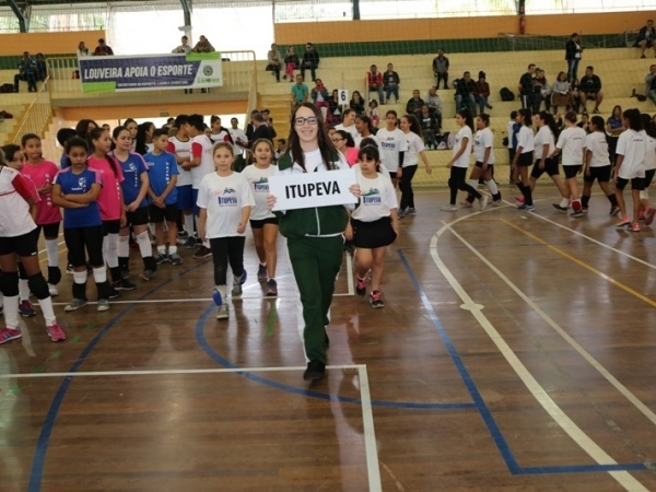 Festival de Mini Voleibol 22.jpg