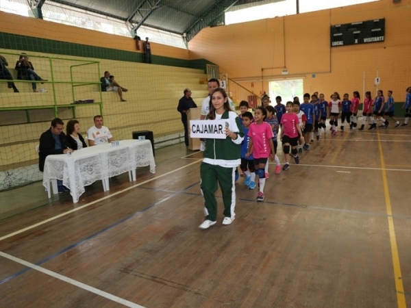 Festival de Mini Voleibol 24.jpg