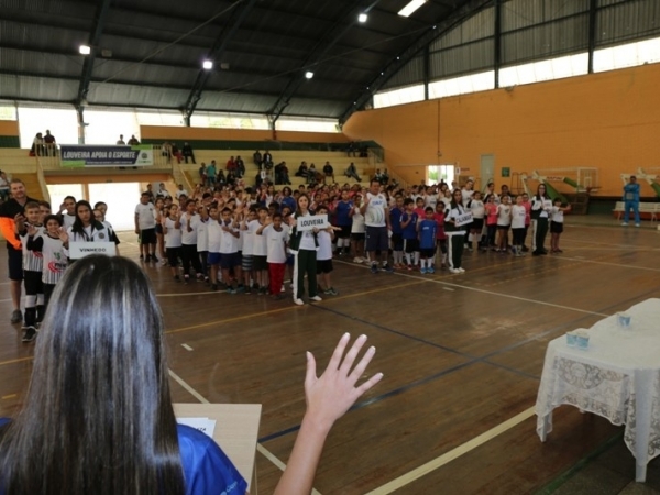 Festival de Mini Voleibol 11.jpg