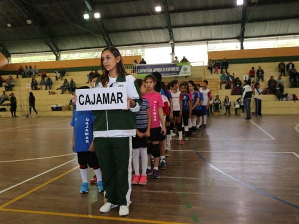 Festival de Mini Voleibol 23.jpg