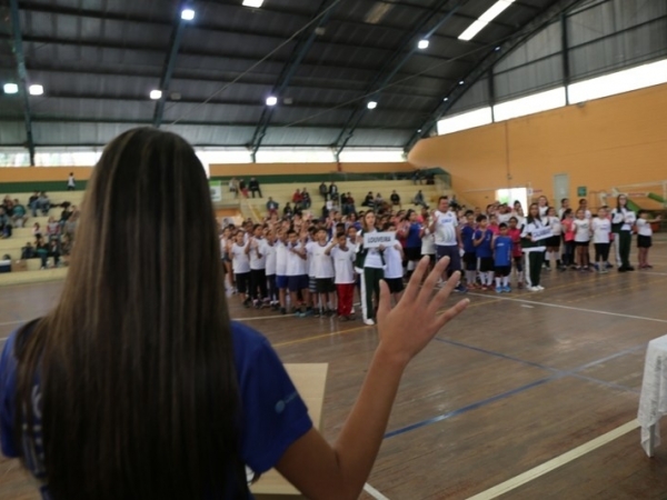 Festival de Mini Voleibol 10.jpg