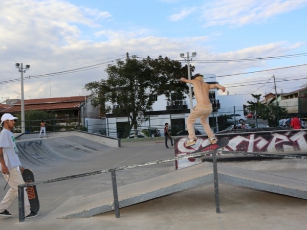 Festival de Skate 05.jpg