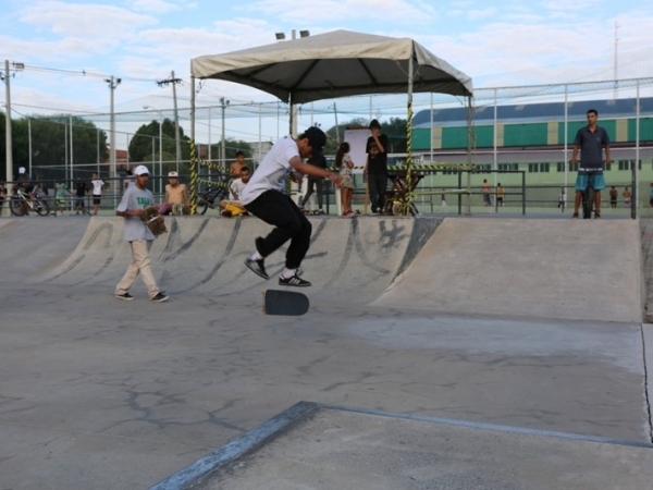 Festival de Skate 12.jpg