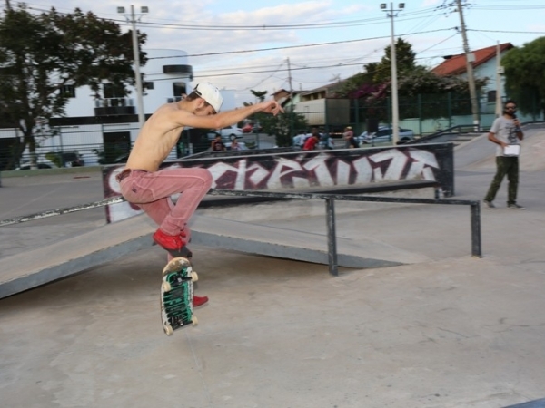 Festival de Skate 03.jpg