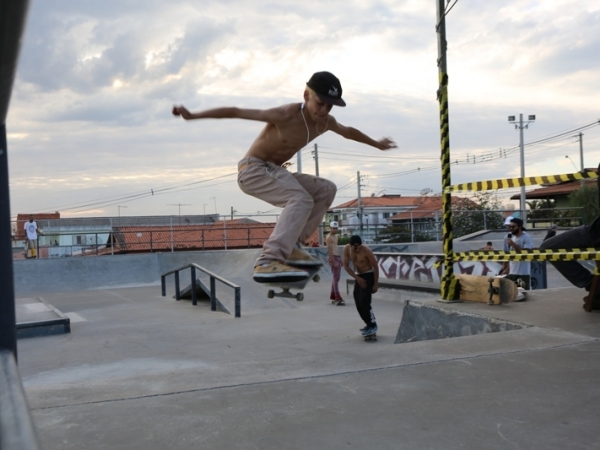 Festival de Skate 01.jpg