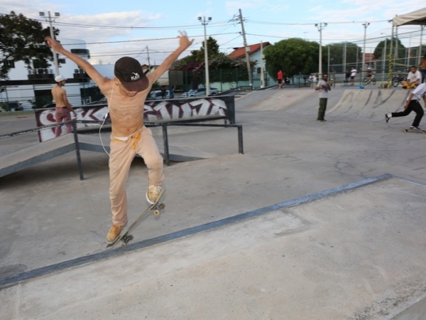 Festival de Skate 08.jpg