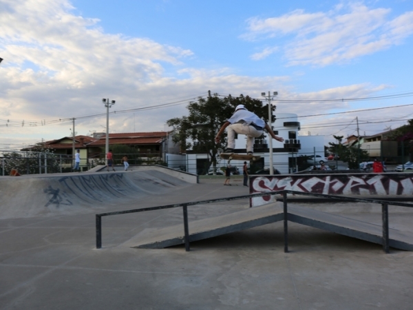 Festival de Skate 06.jpg