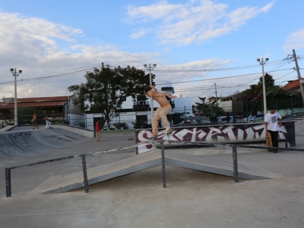 Festival de Skate 07.jpg