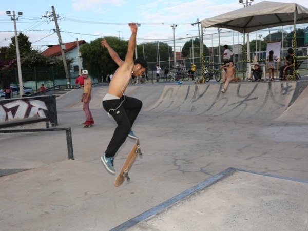 Festival de Skate 02.jpg