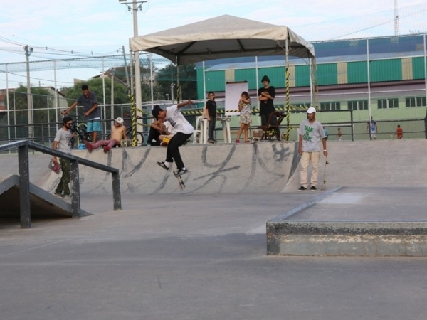 Festival de Skate 14.jpg